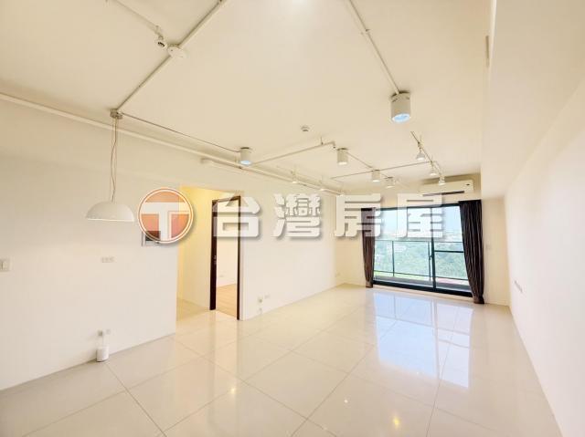 台中北屯大樓-2