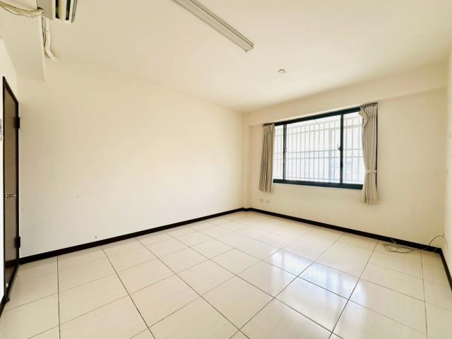 台中清水別墅-10