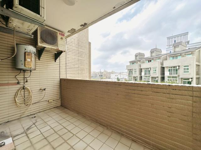 台中清水別墅-13