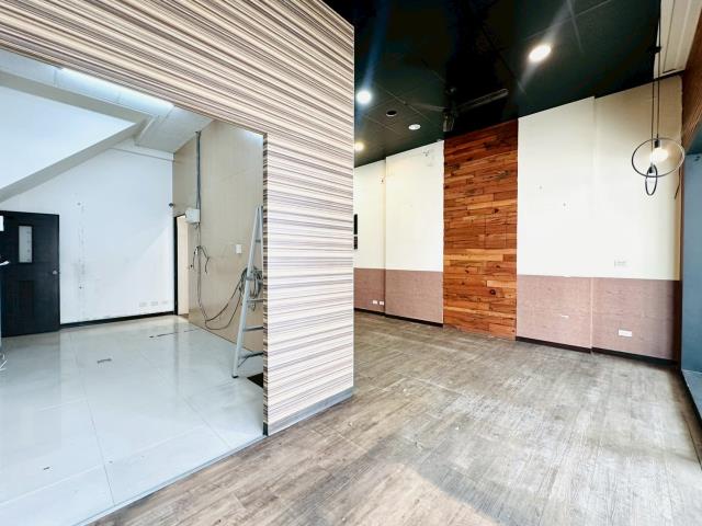 台中清水別墅-3