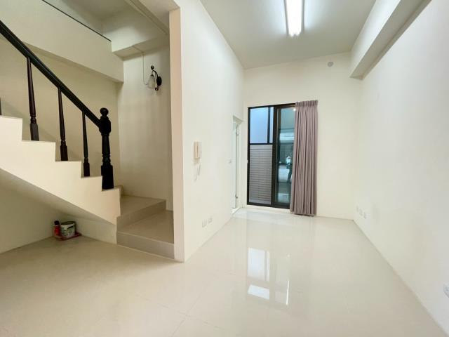 台中梧棲別墅-3