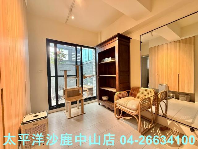台中透天-1