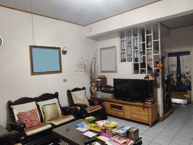 台中西屯透天-0