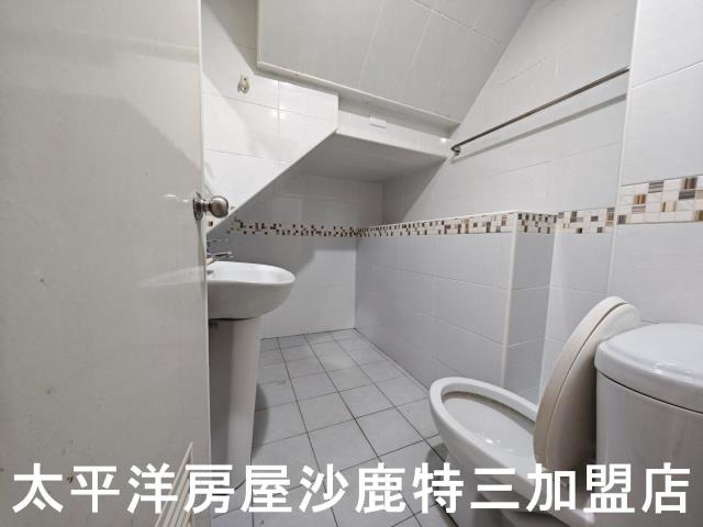 台中龍井華廈-3