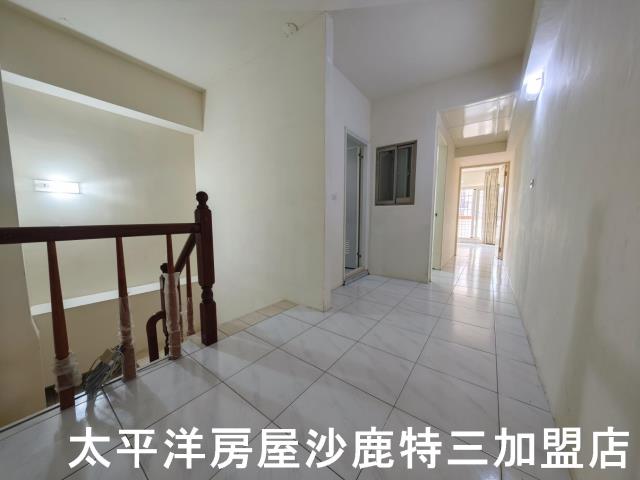 台中龍井華廈-5