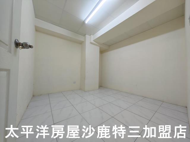 台中龍井華廈-7