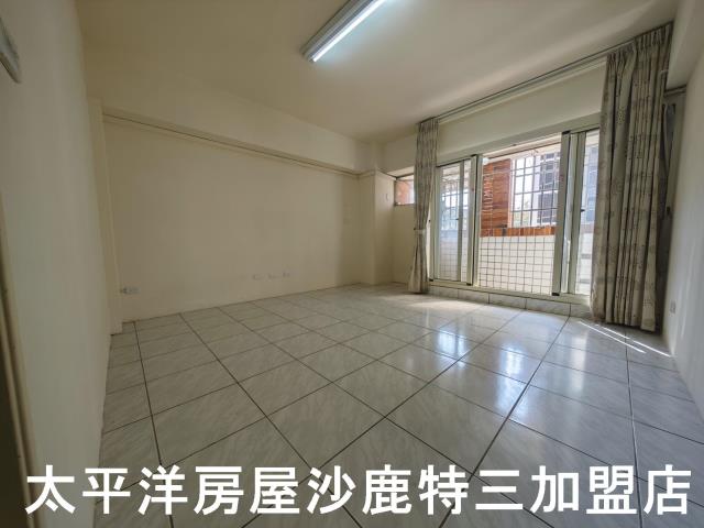 台中龍井華廈-8