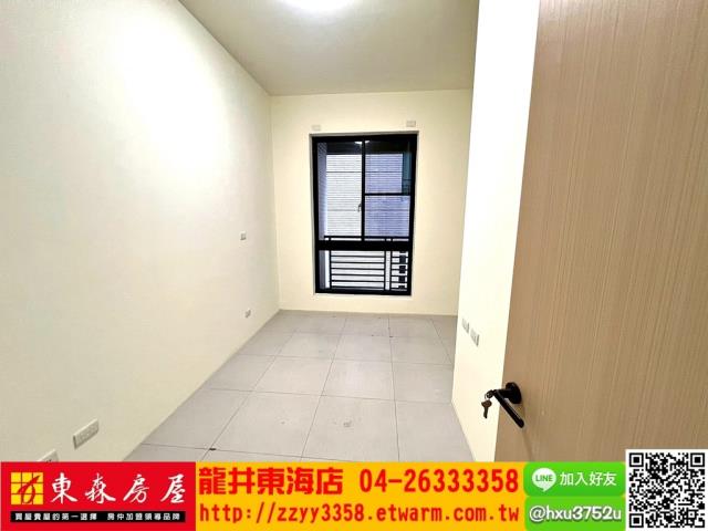 台中龍井華廈-4