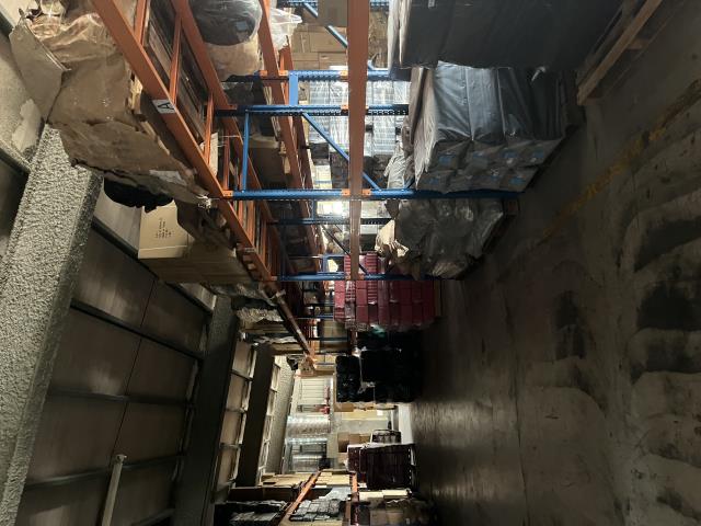 台中大雅廠房-2