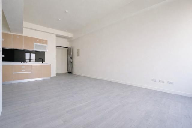 台中清水華廈-3