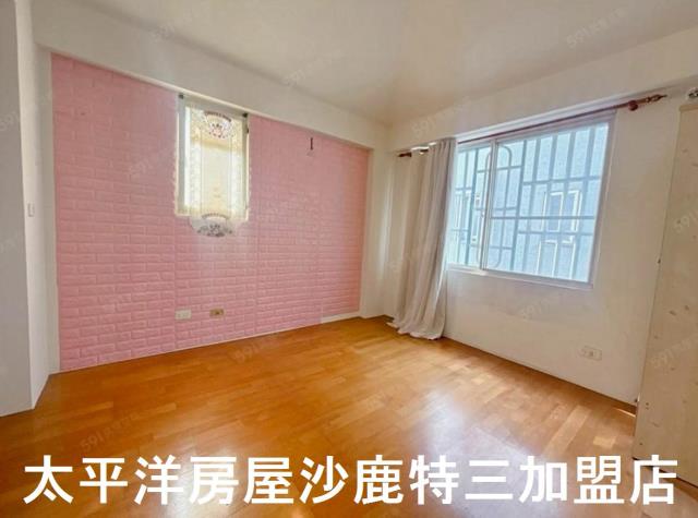 台中大肚透天-10