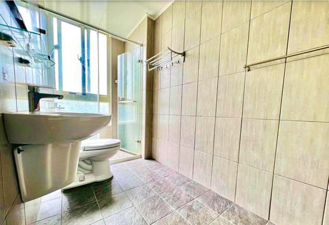 台中沙鹿別墅-10