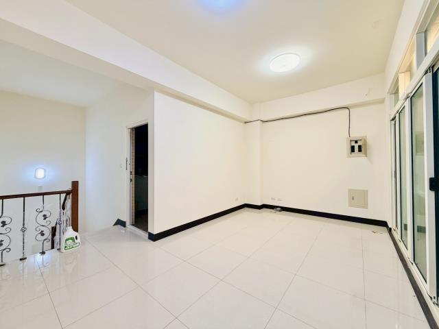 台中沙鹿別墅-12