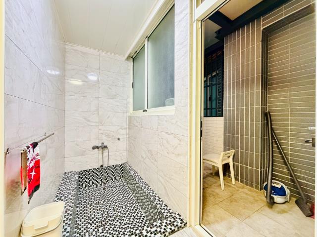 台中沙鹿別墅-8