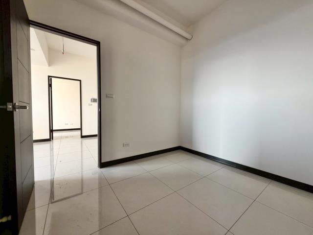 台中梧棲華廈-4