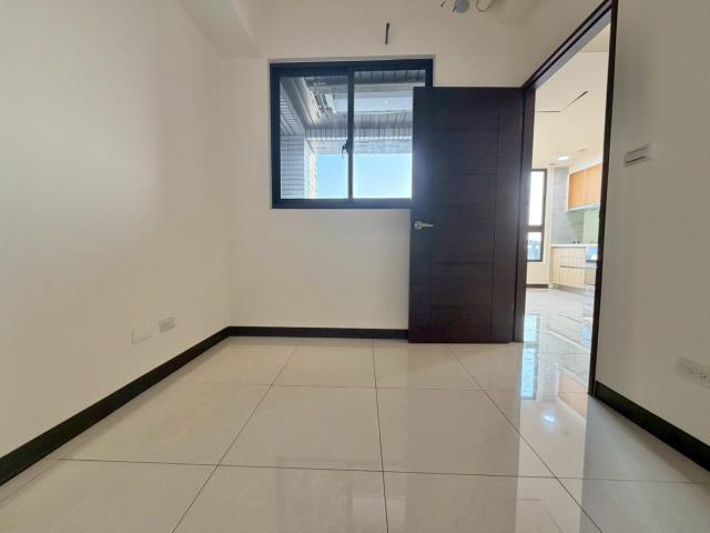 台中梧棲華廈-5