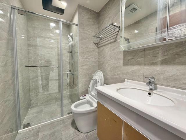 台中梧棲華廈-6