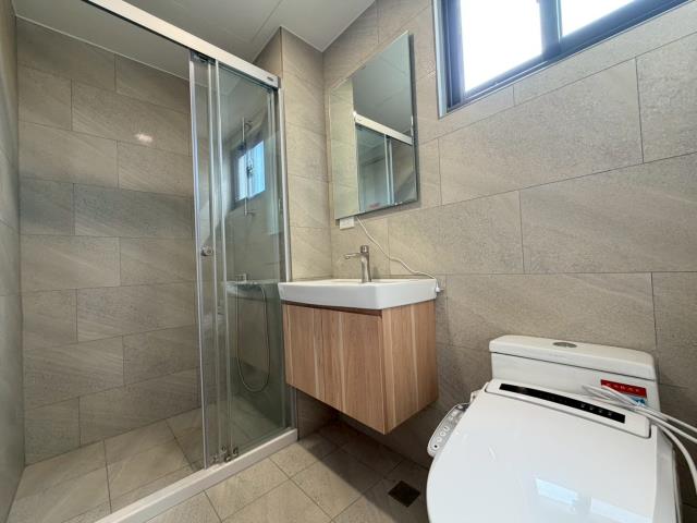 台中龍井華廈-10