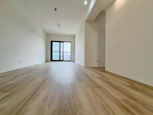 台中龍井華廈-14