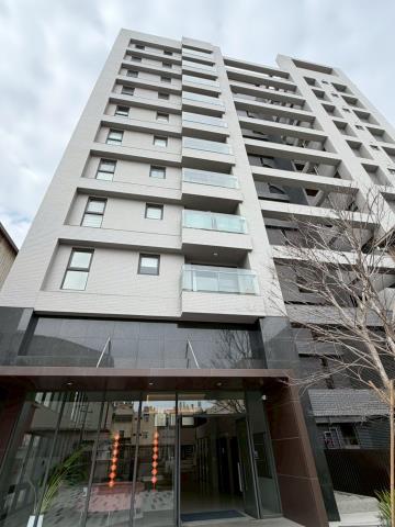 台中龍井華廈-0