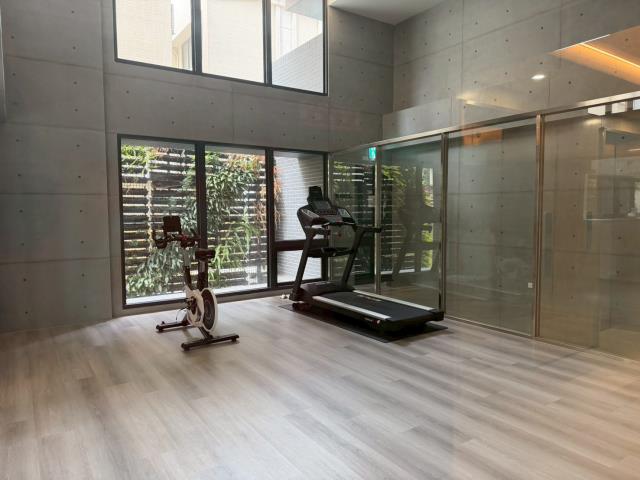 台中龍井華廈-3