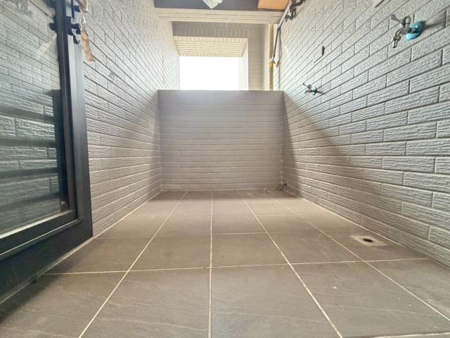 台中龍井華廈-5