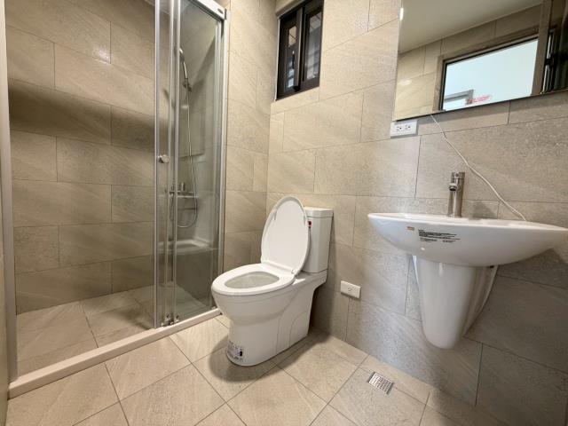 台中龍井華廈-7