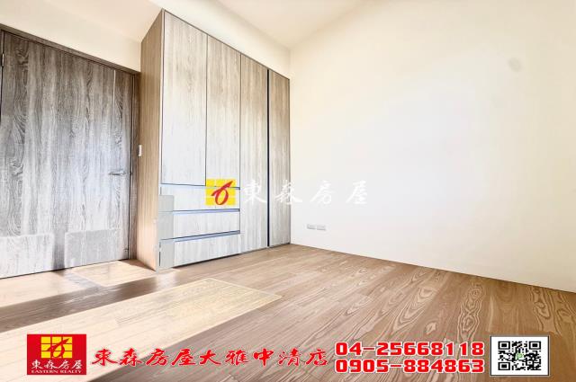 台中大雅華廈-1