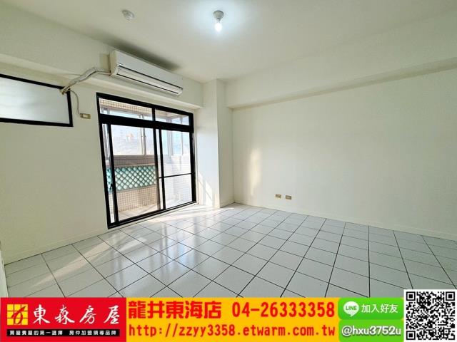 台中西屯大樓-0