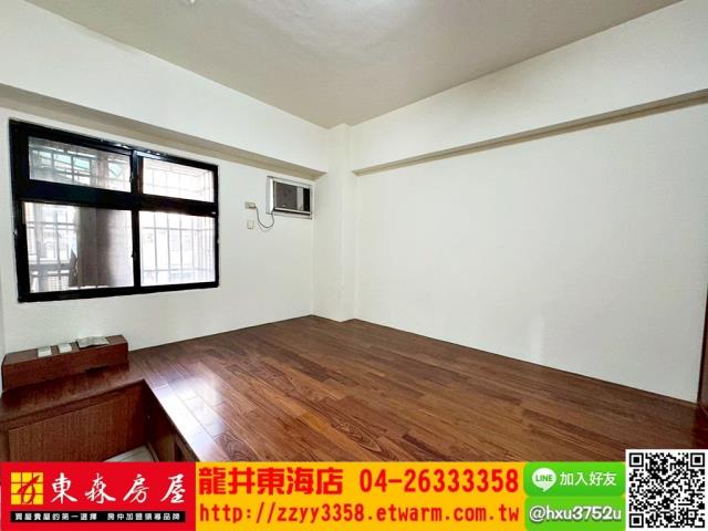 台中西屯大樓-6