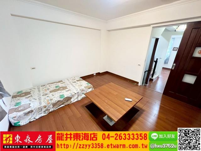 台中沙鹿透天-4