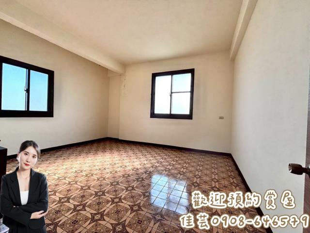 台中大雅農舍-5