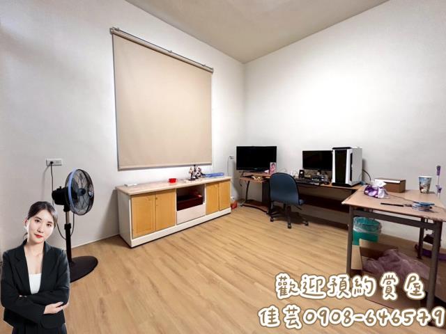 台中大雅農舍-6