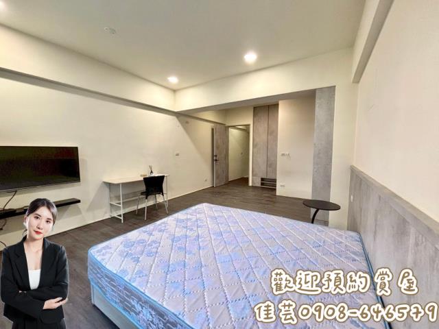 台中大雅華廈-3