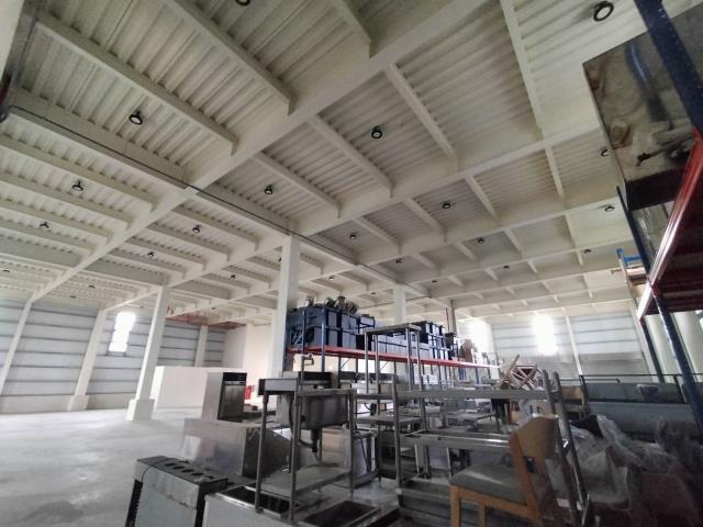 台中潭子廠房-3