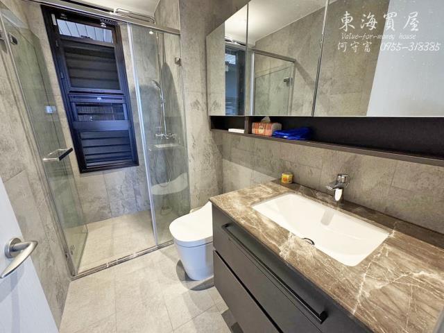 台中大肚大樓-11