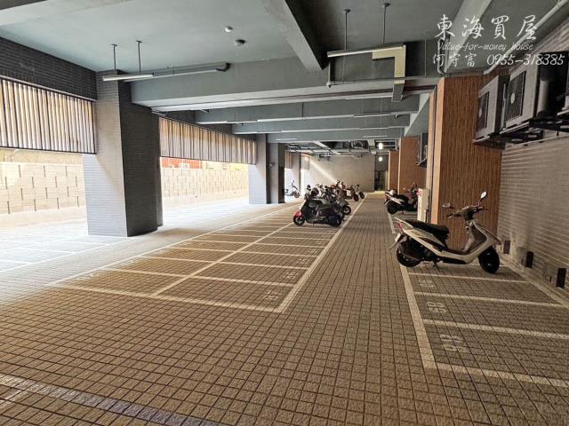 台中大肚大樓-13