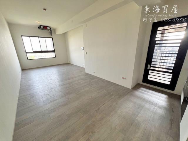 台中大肚大樓-0