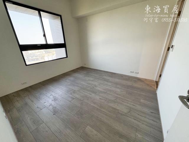 台中大肚大樓-5