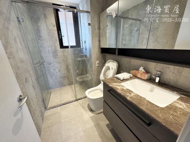 台中大肚大樓-6