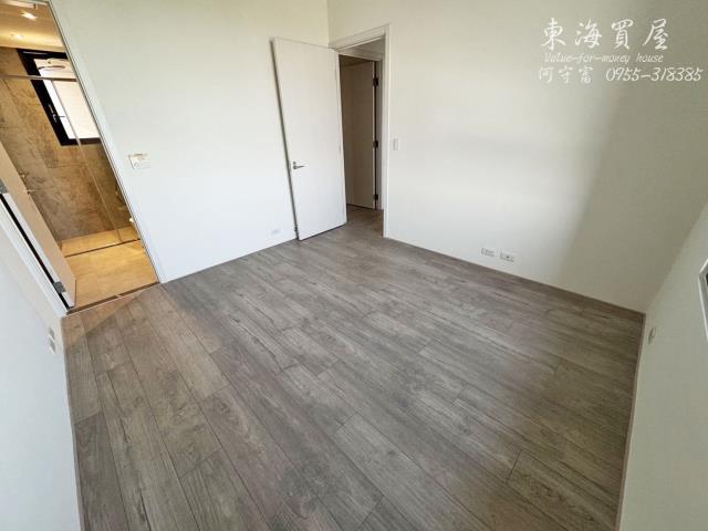 台中大肚大樓-7