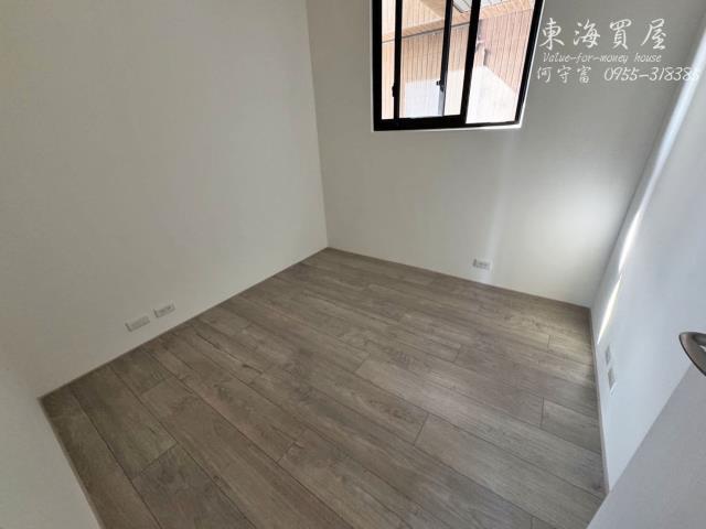 台中大肚大樓-8