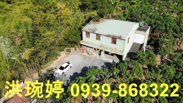 台中霧峰農舍-0