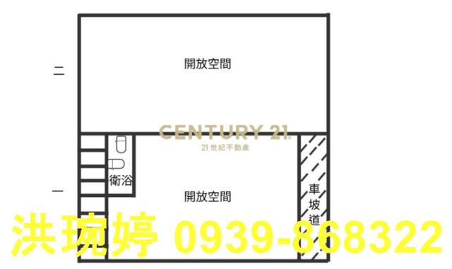 台中霧峰農舍-4