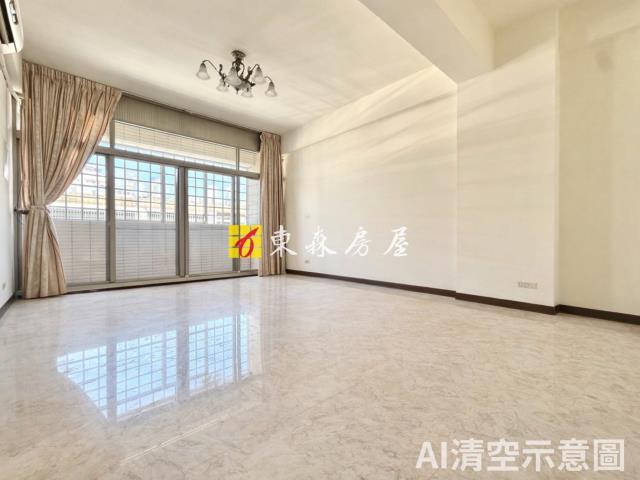 台中大雅透天-8