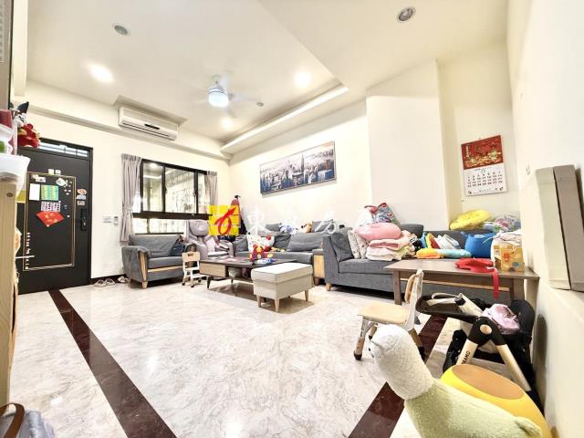 台中大雅透天-0