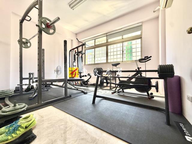 台中大雅透天-1