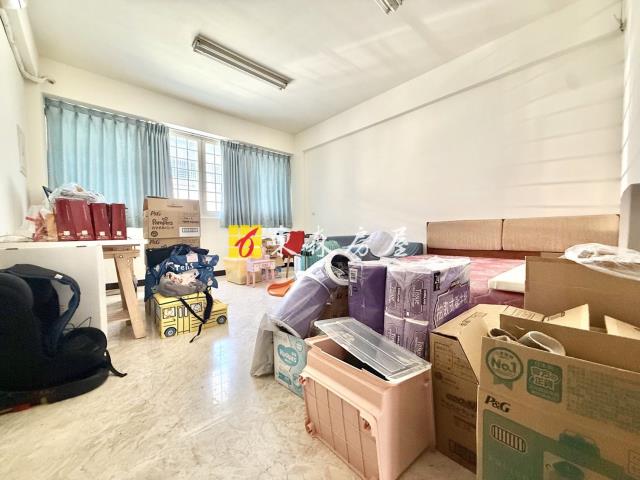 台中大雅透天-2