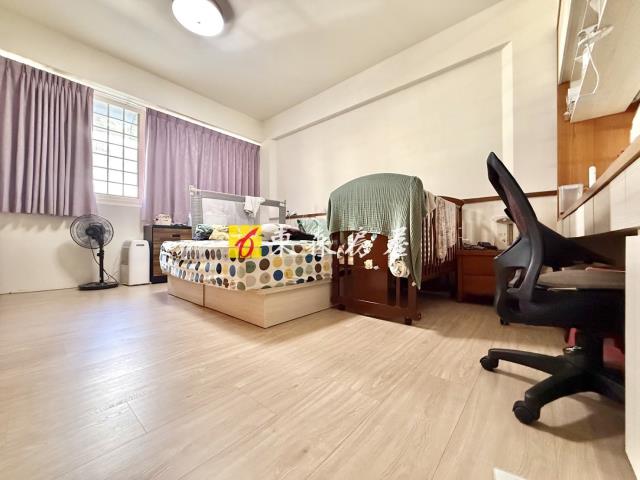 台中大雅透天-3