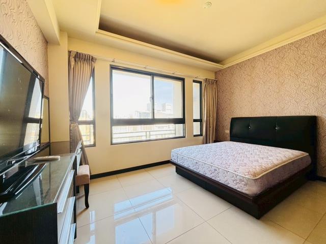 台中沙鹿別墅-9